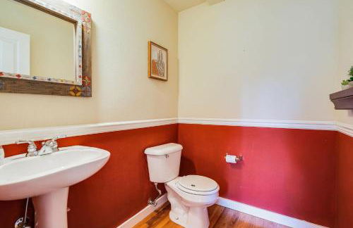 Perch - Florentia Residence - Foto 34