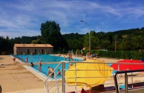 La Buguoise - Photo 7