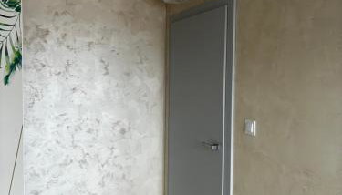 Zalotna Mewa Gąski - Foto 3