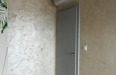 Zalotna Mewa Gąski - Photo 3