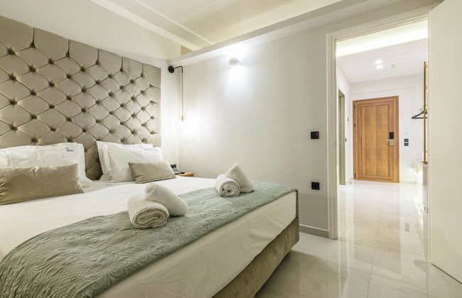 Plaza Pallas - Foto 19