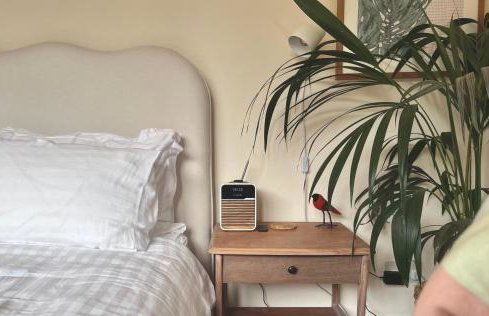 The Shades - Bliss In The Heart of Windermere - Photo 6