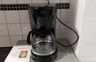 Apartment M & M - Photo 29