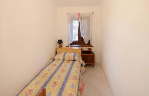 3 Bedroom Nice Home In Gallicano - Foto 12