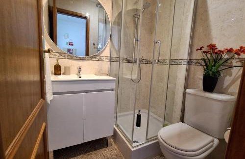 Villa Paradise Albufeira - Foto 24