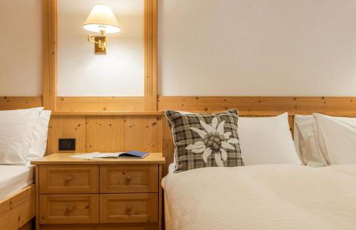 Villa Resi Apartments - Foto 17