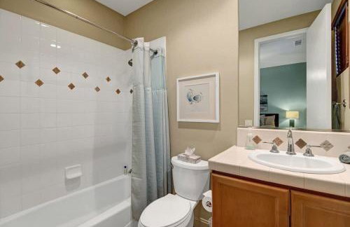 HM845 - Mira Vista Rancho - Alice Lodging - Foto 26