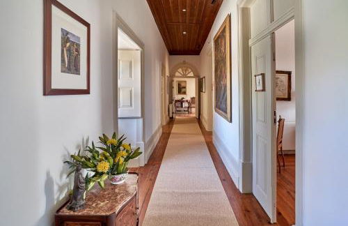 Solar de Vilar Seco - Foto 39