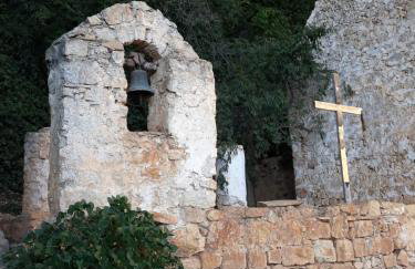 Villa Jagoda - Foto 61