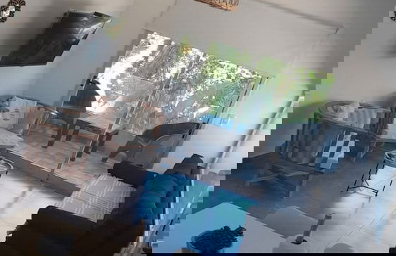 Departamento 3 Ambientes 2 Baños Pinamar Centro - Foto 19