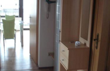 Ferienwohnung Auris - Foto 11