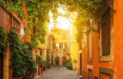 Mamomi HOUSE - Foto 60