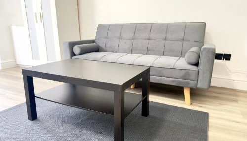 Princes road hidden gem - Foto 3