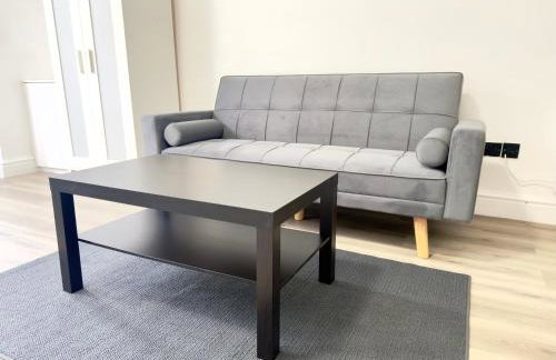 Princes road hidden gem - Foto 3