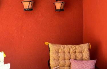 L 'appart - Aubenas - Foto 18