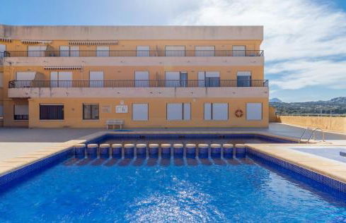 Tosca Mar 223 - Photo 19