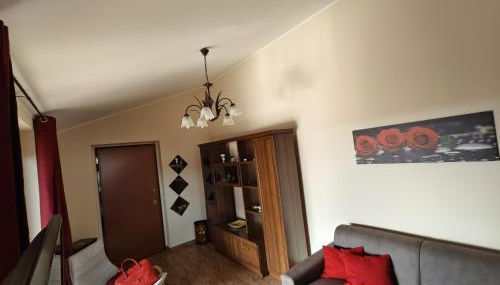 Casa Rosy Sicilia - Photo 3