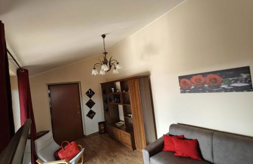 Casa Rosy Sicilia - Foto 3