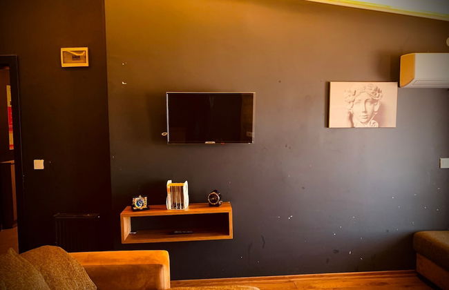 OTTO City Premium Suites - Foto 36