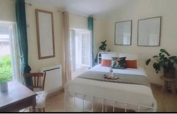 La Green Room - Foto 13