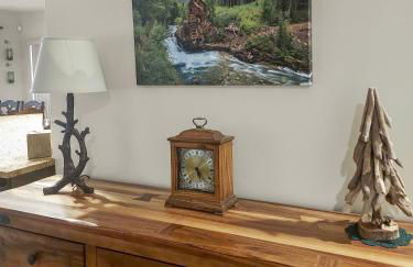 Hermosa Haven home - Photo 25