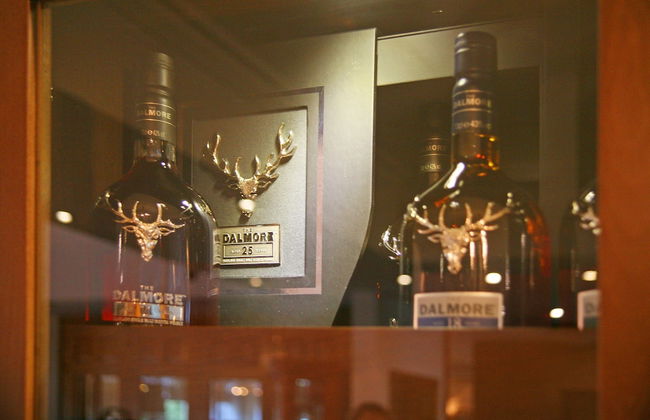 Chrielka Hotel Apartments - Foto 9