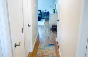 North Bethesda Gem - Entire House 5 min from Metro - Foto 52