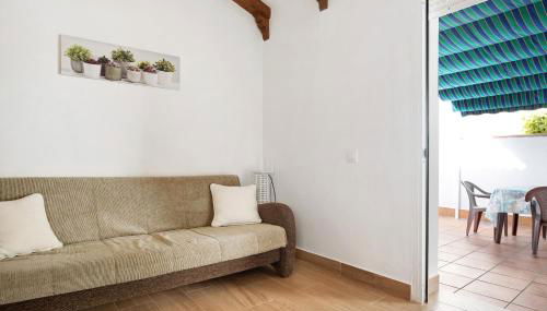 Apartamento en la playa 2 - Foto 4