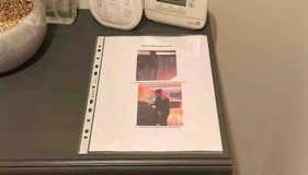 Sundial Cottage, Stunning 3 Bed Cottage with Hottub - Foto 4