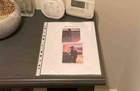 Sundial Cottage, Stunning 3 Bed Cottage with Hottub - Foto 4