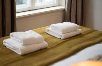 Victoria Apartments - Foto 56