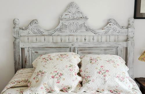 La Casita de San Gonzalo - Foto 15