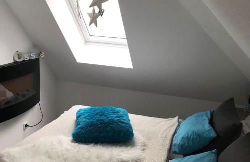 Sonnendeck 36 - a69849 - Foto 10