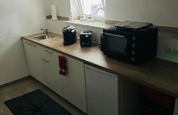 Waldstadt Homes, Iserlohn - Foto 7