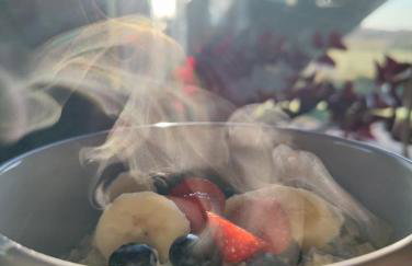 Achalochan House - Foto 51