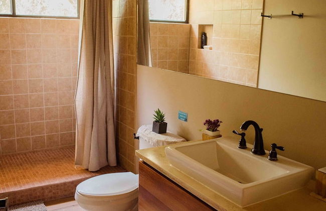 Rancho Toros Pintos - Foto 18