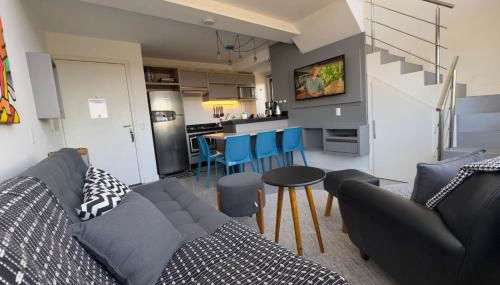 Loft Premium Torres RS - Foto 3