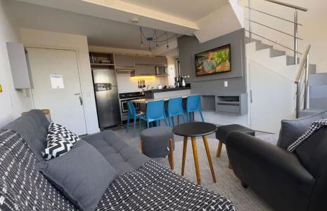 Loft Premium Torres RS - Foto 3