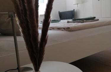 Ferienwohnung Auengrund - Foto 11