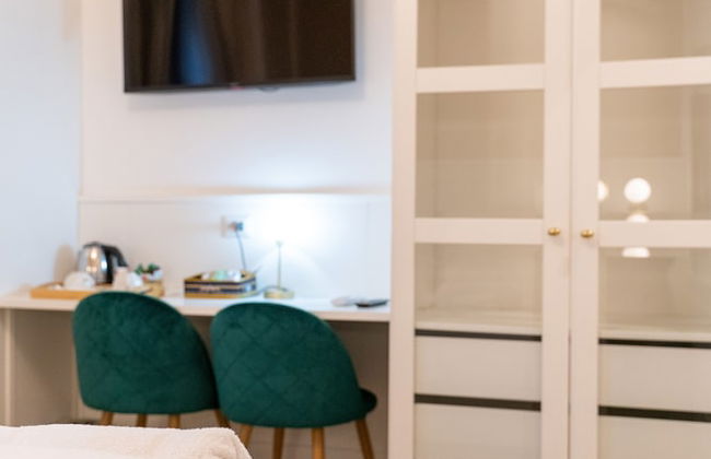 Mama House - Photo 6