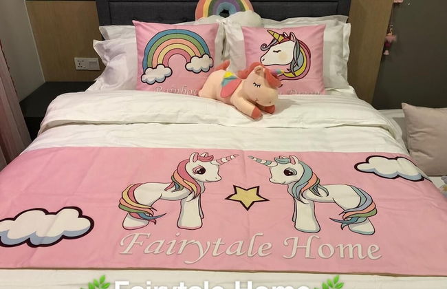 Windmill By Annette Soon - Foto 9