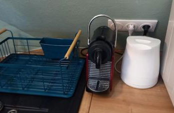 Le studi'ault de la plage - Foto 9