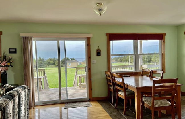 Montgomery Cavendish Cottages - Foto 11