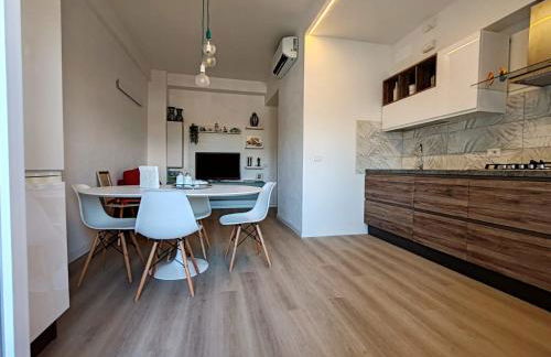 La Casa Vacanze di Grace - Foto 12