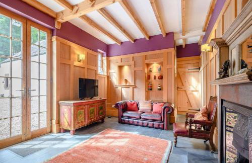 4 Bed in Isle Of Bute oc-85215 - Foto 11