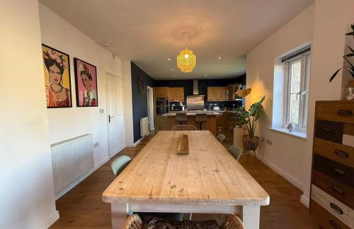 West Lodge - Buxton - Photo 6