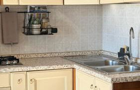 Appartamento “BellaVista” a Norma - Foto 2