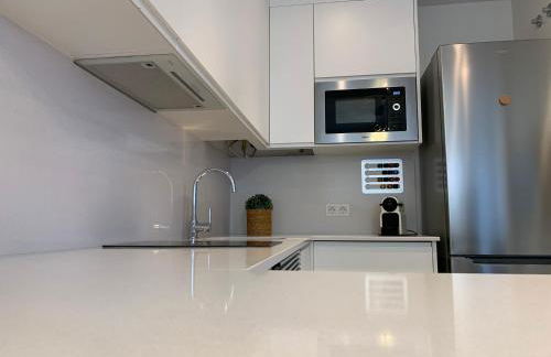 Puertito Beach Suites - Foto 8