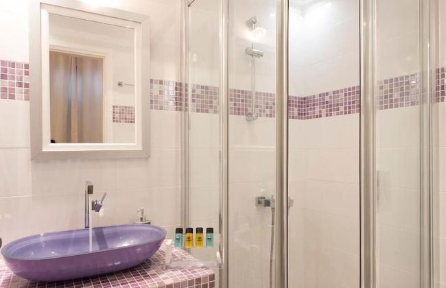 Villa Rose - Foto 44