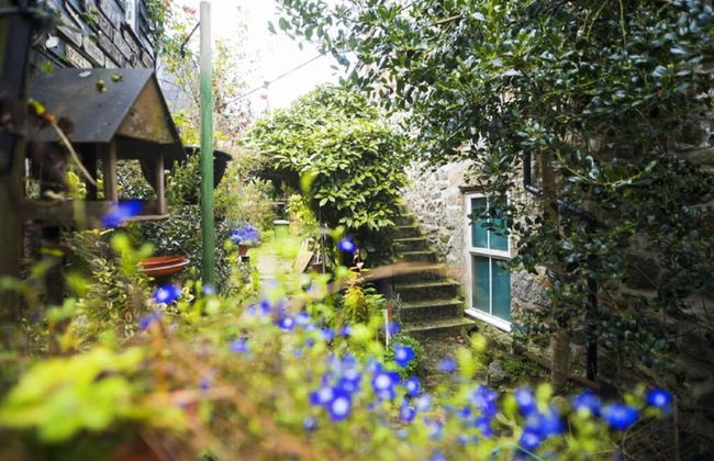 Abbey Place Net Loft - Photo 11